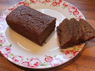 malt loaf recipes mary berry.